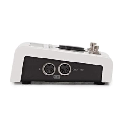 Eventide H9 Max image 4
