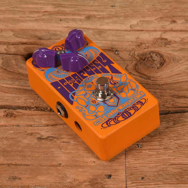 Catalinbread Octapussy