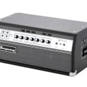 Ampeg Classic Series Vintage Reissue SVT-VR 300 Watts Amplifier Head