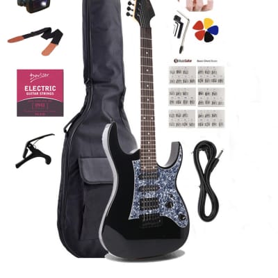 Charvel by Jackson WLE-4G Dinky Type 1990's Japan Electric Guitar