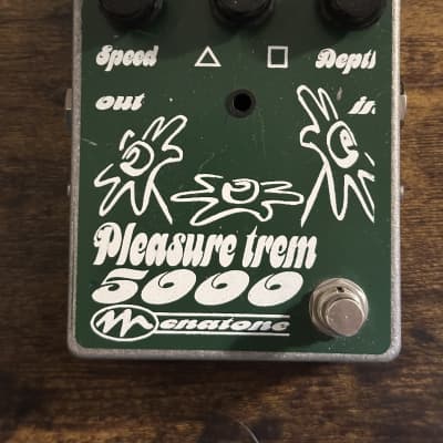 Reverb.com listing, price, conditions, and images for menatone-the-pleasure-trem-5000