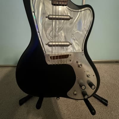 Danelectro Dead-On '67 | Reverb Danelectro Dead-On '67 | Reverb