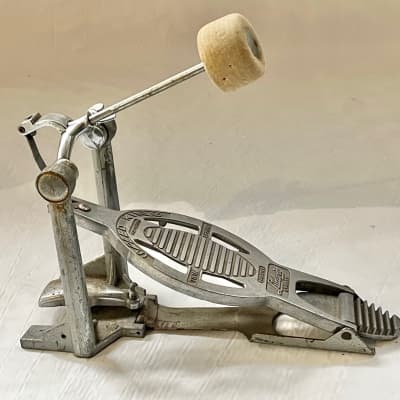 Ludwig No. 201 Speed King Bass Drum Pedal 1958 - 2000