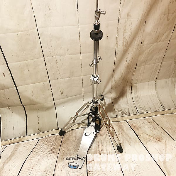 Canopus Cymbal Stand (CCS-JH) | Reverb