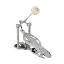 Ludwig L203 Speed King Single Bass Drum Pedal-floor demo