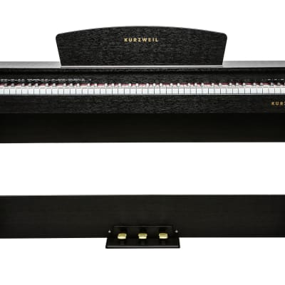 Kurzweil - Digital Piano! M70-SR *Make An Offer* image 3