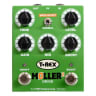 T-Rex Moller 2 Overdrive Pedal