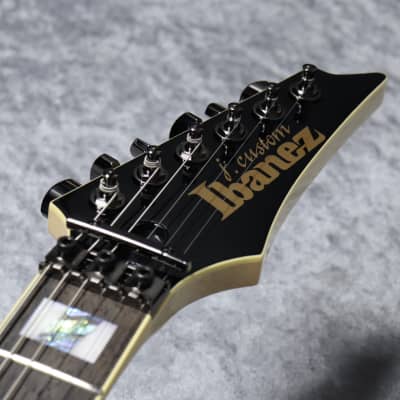 Ibanez RG8570CST 「Limited Model」  Made In Japan image 9