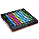 Novation Launchpad Pro MK2 - 64 Pad Grid Performance Instrument for Ableton (B-Stock)