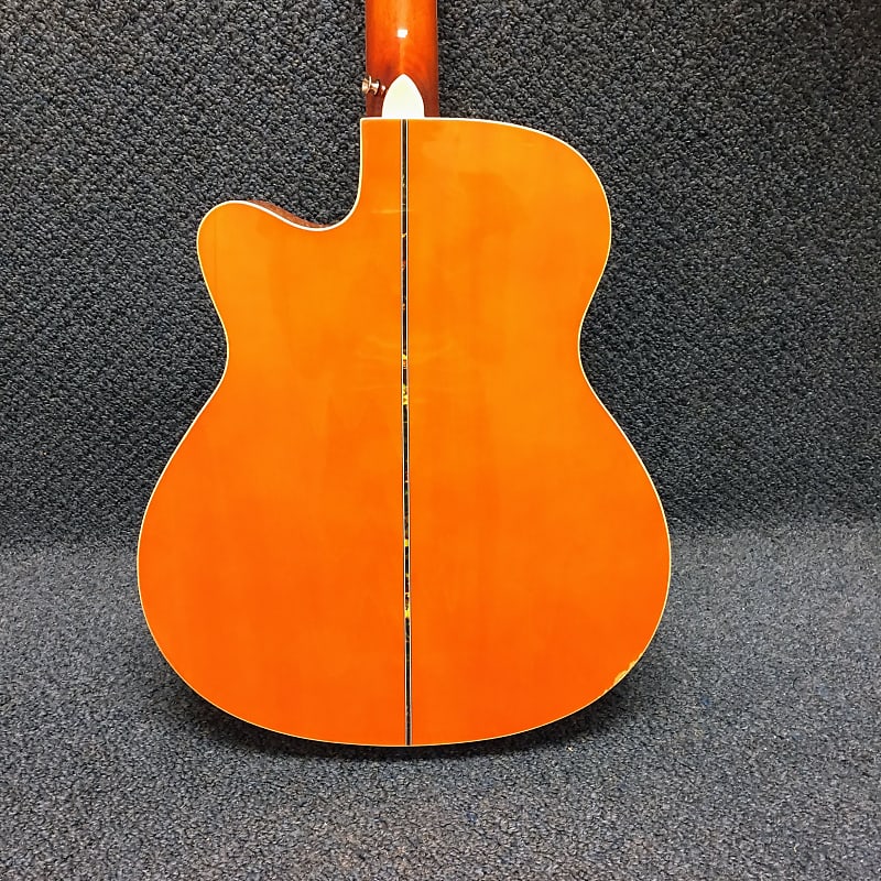 Caravan music guitar price hotsell