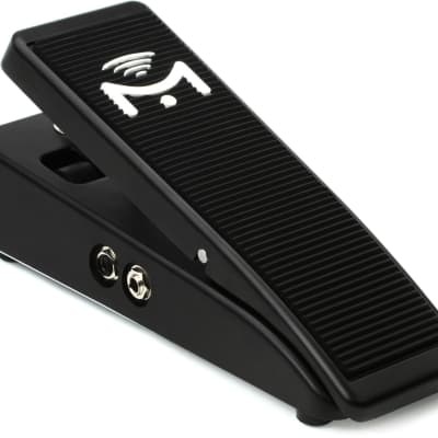 Reverb.com listing, price, conditions, and images for headrush-expression-pedal
