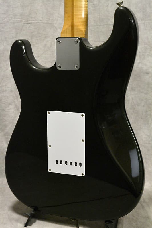 Crews Maniac Sound SEC & SON - Free Shipping* | Reverb