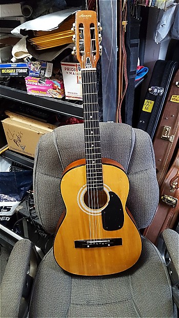 Harmony h5422 deals