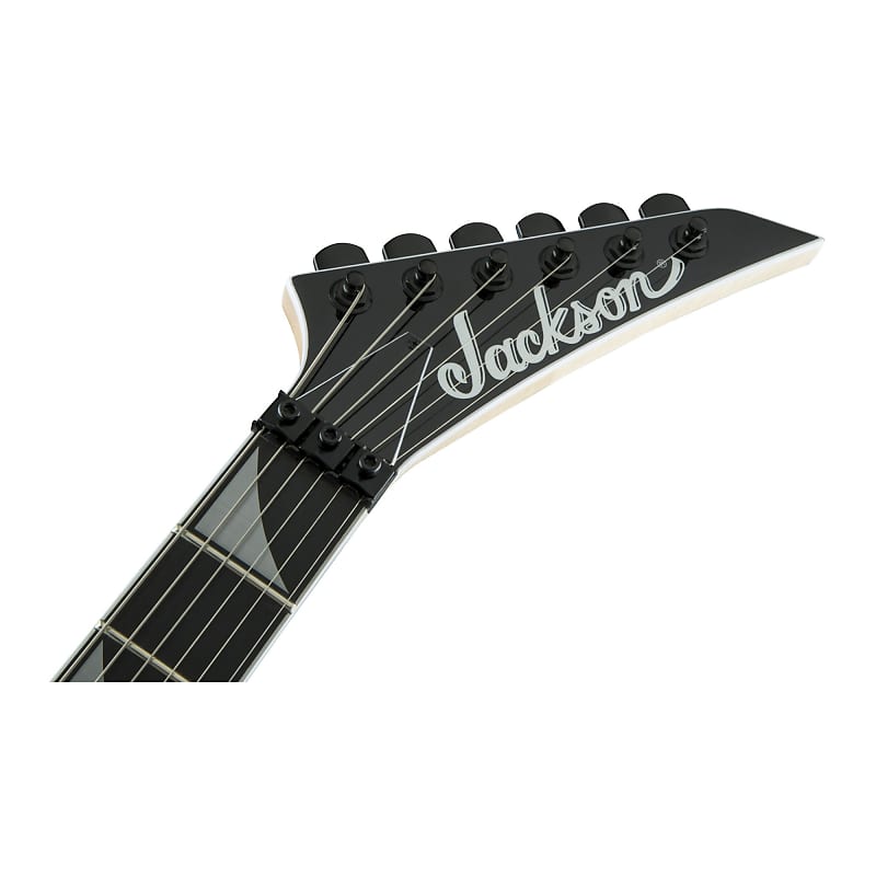 Jackson Pro Series King V KV 6-String Electric Guitar (Gloss