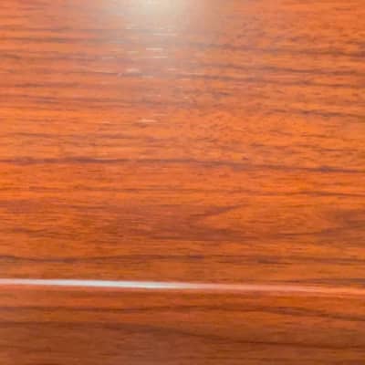 Yamaha Yamaha Clavinoa Digital Piano CLP-230 - Rosewood image 5