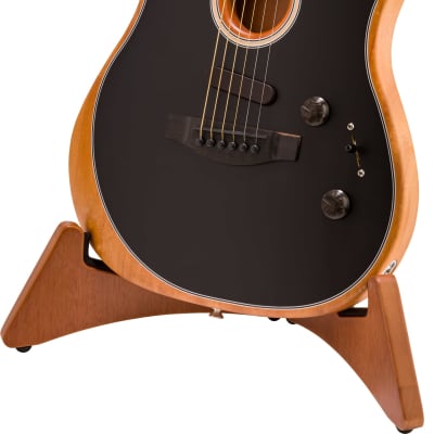 Fender Timberframe Electric Guitar Stand image 4