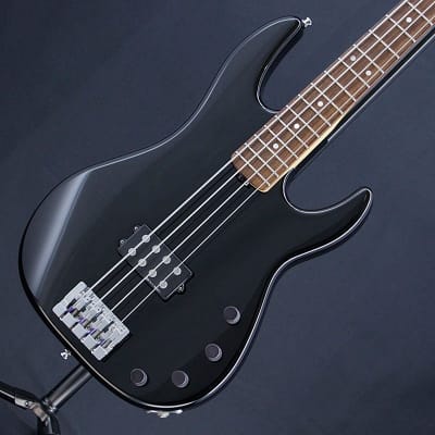 ESP [USED] AP-200 (BLK) '05 | Reverb