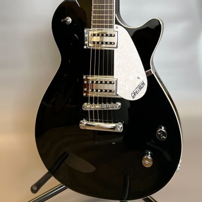 Gretsch Electromatic - Guitars4cancer - G2403 Jet Club Sale ends
