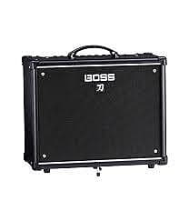 Boss Katana 50 Gen 3 4957054520618 image 1