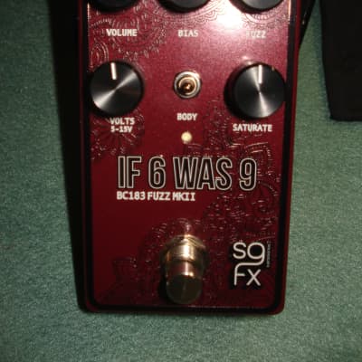 Reverb.com listing, price, conditions, and images for solidgoldfx-if-6-was-9