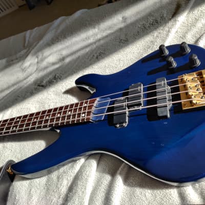 YAMAHA RBX 600M ブラック 1990年製 YAMAHA RBX 600M ブラック 1990年製 2025年最新】RBX 600の人気