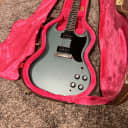 Gibson SG Special 2020 Faded Pelham Blue