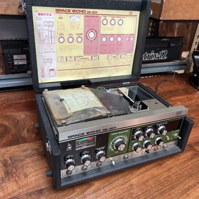 Providence Delay 80 + Delay 82 + Delay 80's + Chrono Delay