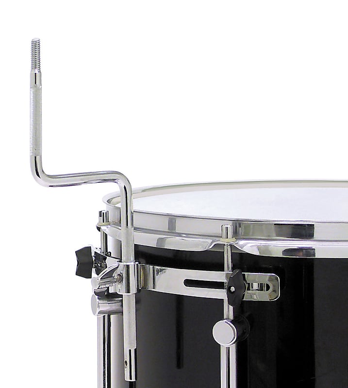 Sonor ZM 6550 Universalhalteschiene image 1