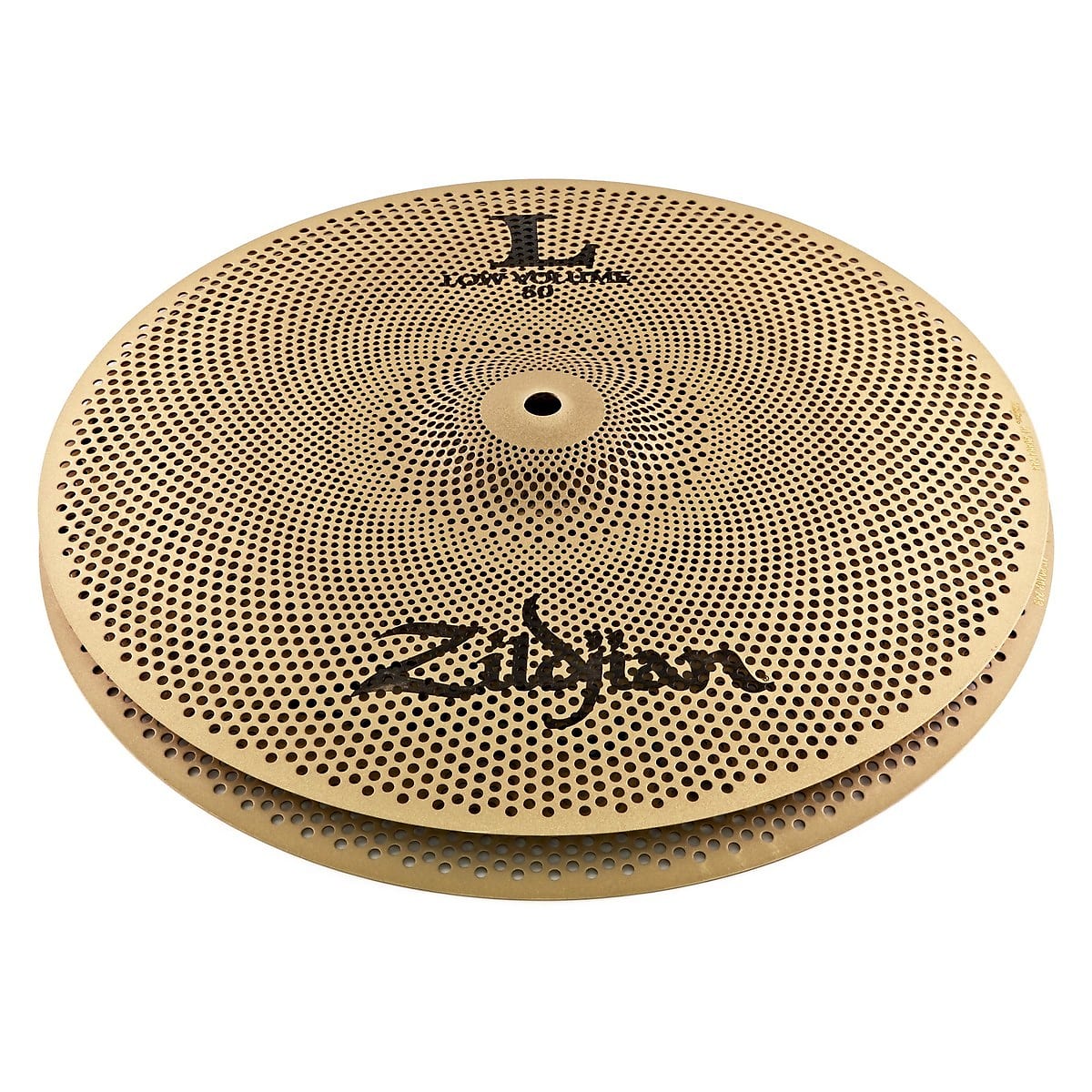 Zildjian 14