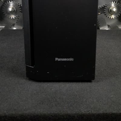 Panasonic SB-HW560 Subwoofer image 1