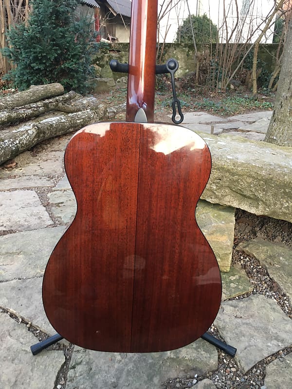 Martin 00-18V 2013 | Reverb