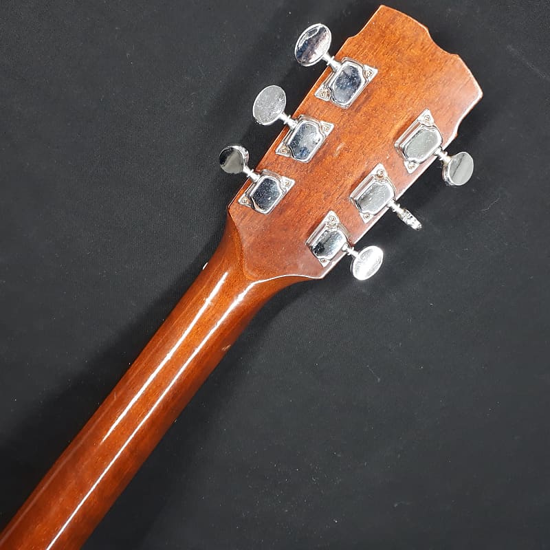 TOKAI HUMMING BIRD 96F トーカイ ジャパン・ビンテージ