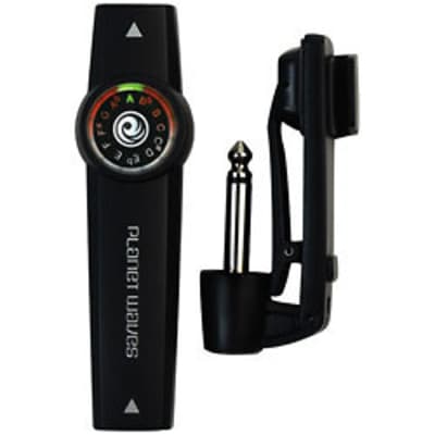 Planet Waves PW-CT-02 Multi-Function Tuner image 2