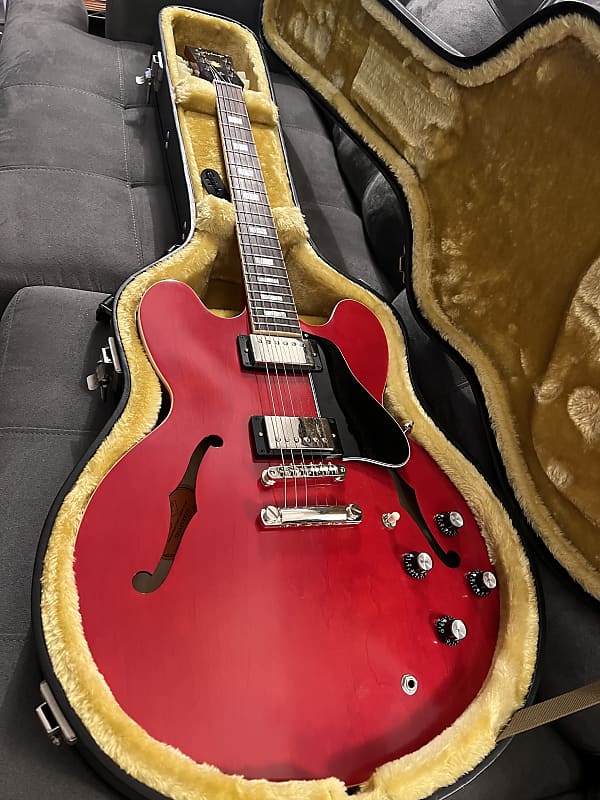 Epiphone 