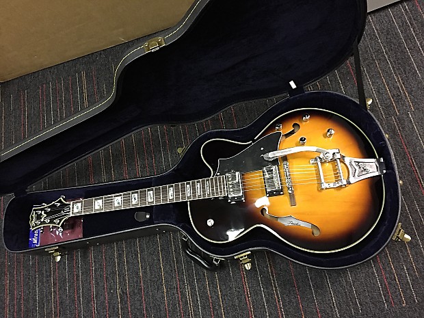 Peerless tonemaster standard sale