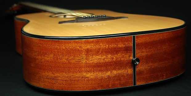 LAG TRAMONTANE T66D エレアコ LAG TRAMONTANE T66D エレアコ Lag Tramontane T66D Dreadnought