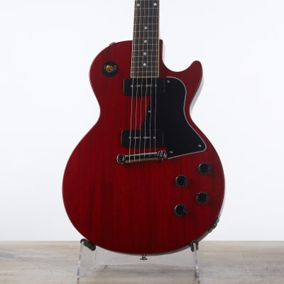 Gibson Les Paul Special (2019 - Present) | Reverb