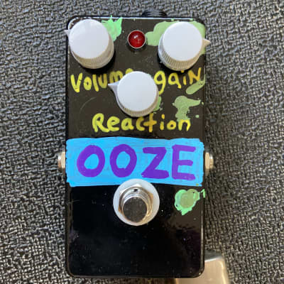 Farm B-Stock 20th Maine Fuzz | Reverb