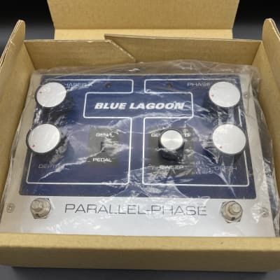 BLUE LAGOON／PARALLEL-PHASE 高中正義 BLUE LAGOON - song and lyrics by Masayoshi Takanaka | Spotify
