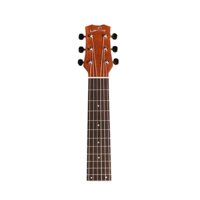 Cordoba Mini M SP MH w std bag Spruce Top Classical Guitar Reverb