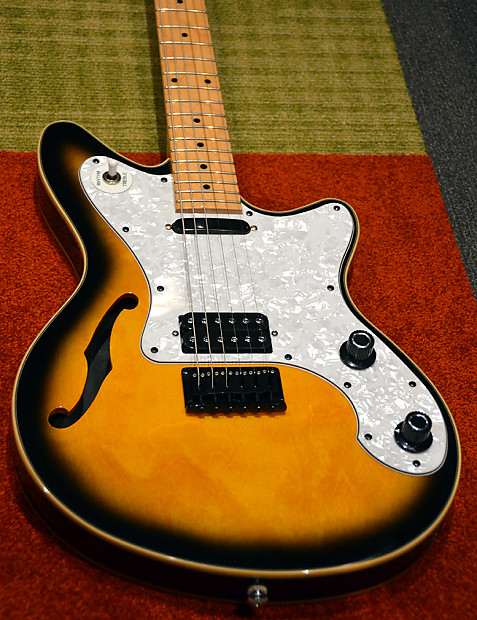 Ibanez shop roadcore rc365h