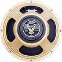 Celestion G-12 Neo V-Type 12” 70 Watt 16 Ohm Guitar Speaker - T6475