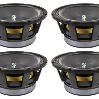 Prv store 21 subwoofer