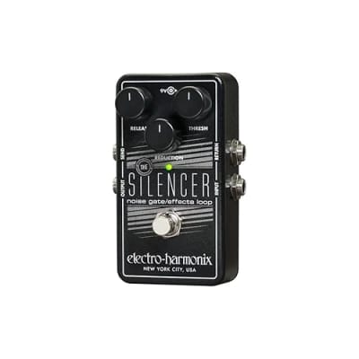 electro-harmonix-silencer-