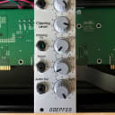 Doepfer A-116 Waveform Processor