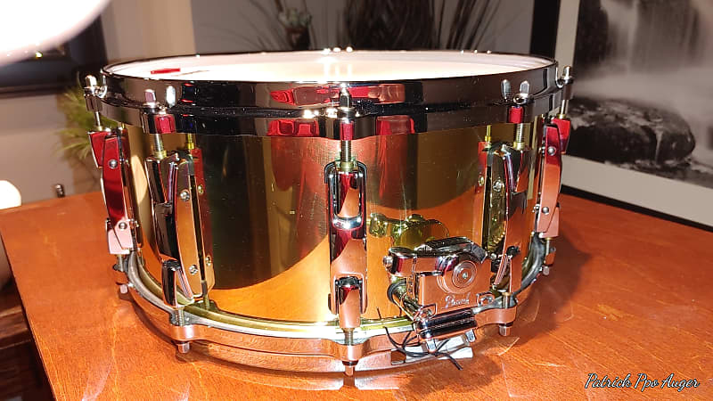 Pearl RFB1465 Reference 14x6.5