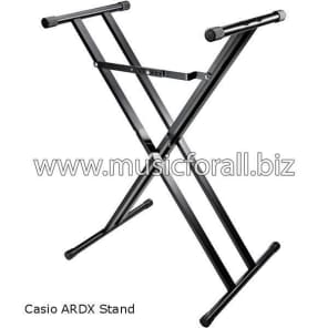 Casio ardx shop