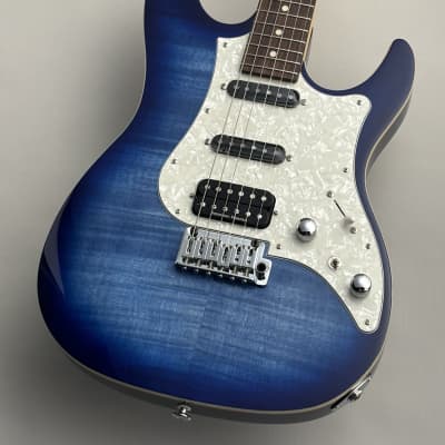 FUJIGEN J-Standard ODYSSEY JOS2-FM-R