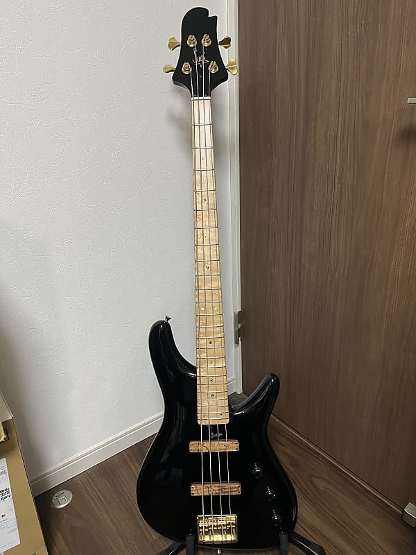 超軽量3.5kg Sugi NB4M アクアティンバーメイプル 超軽量3.5kg Sugi NB4M アクアティンバーメイプル[made in JAPAN