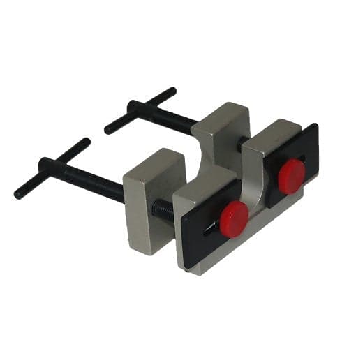 Bobcat Mouthpiece Puller Reverb